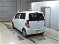 2012 Suzuki Wagon R