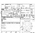 2012 Suzuki Wagon R