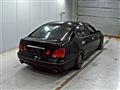 1999 Toyota Aristo