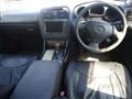 1999 Toyota Aristo