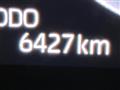 2025 Toyota Raize