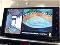 2025 Toyota Raize