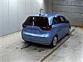 2021 Honda Fit