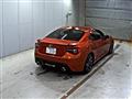 2012 Toyota 86