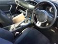 2012 Toyota 86