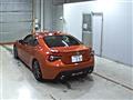 2012 Toyota 86