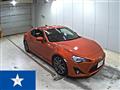 2012 Toyota 86