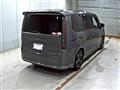 2025 Honda Step WGN