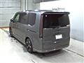 2025 Honda Step WGN