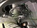 2026 Toyota Raize