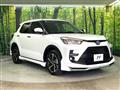 2026 Toyota Raize