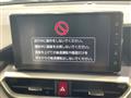2026 Toyota Raize