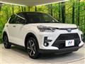 2026 Toyota Raize