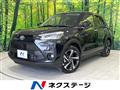 2026 Toyota Raize