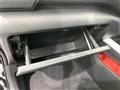 2026 Toyota Raize