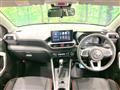 2026 Toyota Raize