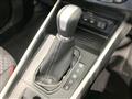 2026 Toyota Raize