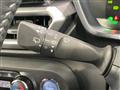 2026 Toyota Raize