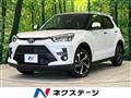 2026 Toyota Raize