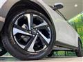 2026 Toyota Raize