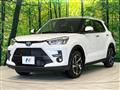 2026 Toyota Raize