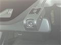 2020 Toyota Raize