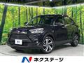 2021 Toyota Raize