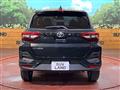 2023 Toyota Raize