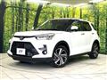 2025 Toyota Raize