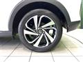 2025 Toyota Raize