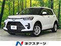 2025 Toyota Raize
