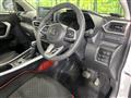 2025 Toyota Raize