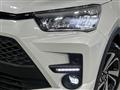 2025 Toyota Raize