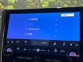 2023 Toyota Alphard Hybrid