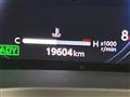 2023 Toyota Alphard Hybrid
