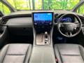 2023 Toyota Alphard Hybrid