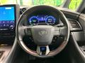 2023 Toyota Alphard Hybrid