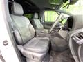 2023 Toyota Alphard Hybrid