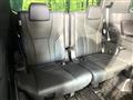 2023 Toyota Alphard Hybrid