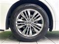 2023 Toyota Alphard Hybrid