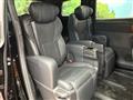 2024 Toyota Vellfire