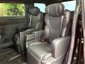 2024 Toyota Vellfire