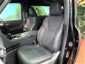 2024 Toyota Vellfire