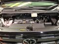 2024 Toyota Vellfire
