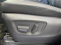 2025 Toyota Alphard Hybrid