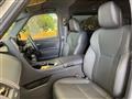 2025 Toyota Alphard Hybrid