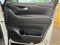 2025 Toyota Alphard Hybrid