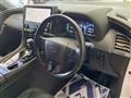 2025 Toyota Alphard Hybrid
