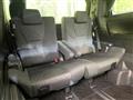 2025 Toyota Alphard Hybrid