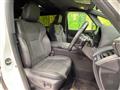 2023 Toyota Alphard Hybrid